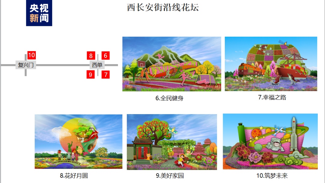 手机认证免费彩金白菜